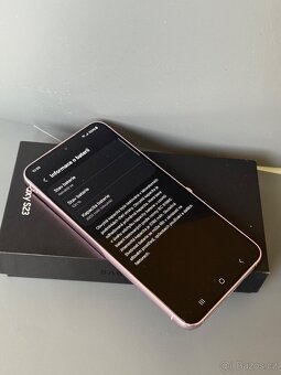 Samsung Galaxy S23 - 4