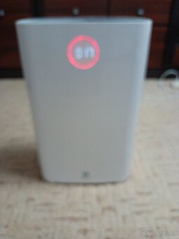 Čistička vzduchu Tesla Smart air purifier pro M - 4