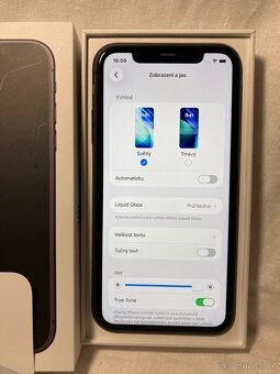 ✅iPhone 11, 64GB✅ - 4