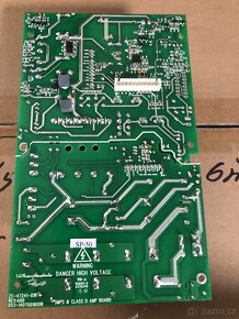 Wharfedale Titan Sub A12 - 4