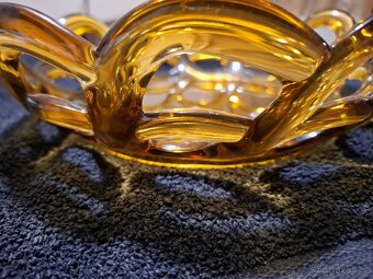 Mísa - Rudolf Schrőtter - 4