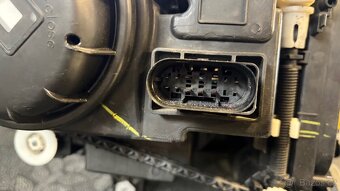 MERCEDES-BENZ TŘÍDA GLE w167 - 4