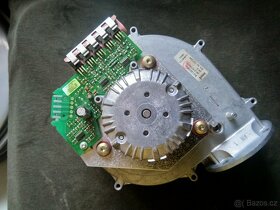 DAKON KS 24 R, DAKON KS 24 B - 4