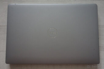 DELL Latitude 5431 v záruce - 4