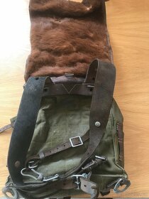 Tele 2sv.,Německo - 4