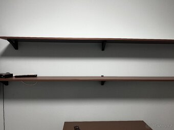 Dětský pokojik - 4