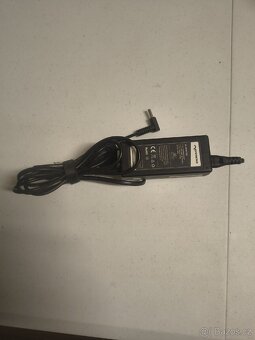 HP 15-cw0009nc - 4