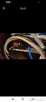 Bazén s příslušenstvím - 4