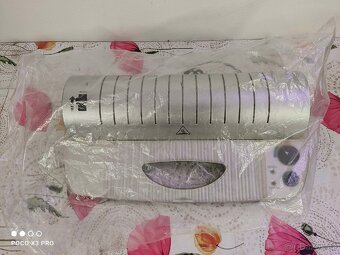 Tesco Laminovačka - 4