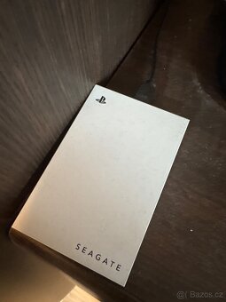 PlayStation 5 digital version - 4