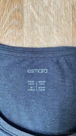 Triko a kraťasy - 4