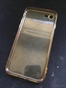 iPhone SE 2020 - 4