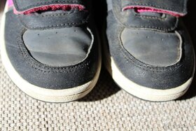 tenisky adidas - vel. 30 - 4