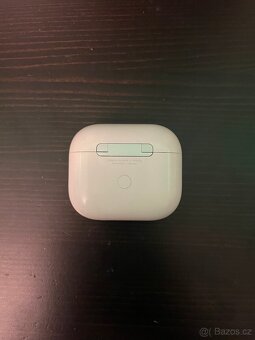 Apple Airpods 3 (2022) - 4