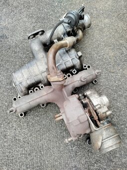 Turbo 1.9 TDI 81 asv ahf - 4