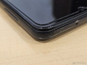 Samsung Galaxy M12 128gb/4gb - 4