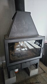 Krb Haas a SOHN Jonava - 4
