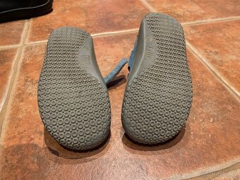 Dětské barefoot sandálky Filii 26 - 4