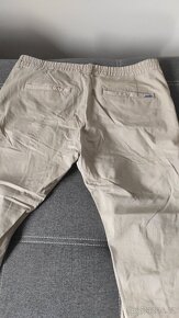 Pánské kalhoty EDC W38· - 4