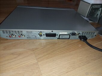 Panasonic - 4