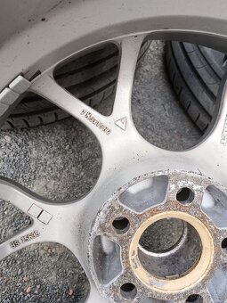 5x100 r16 - 4