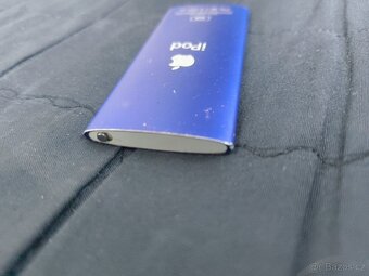 iPod nano 4 generace A1285 - 4