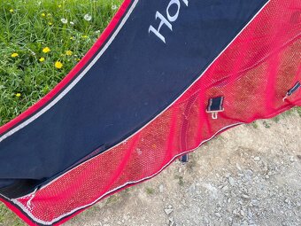 Deka Horseware - 4