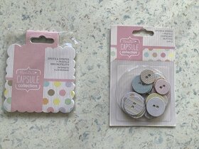 Scrapbook, Craft - 4