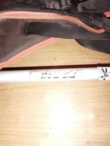 Stihl FS 240 - 4