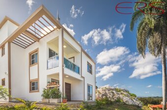 Pozemek 396 m2 - Imbert, Provincie Puerto Plata, Dominikánsk - 4