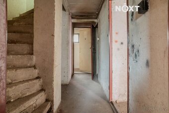 Prodej Rodinný dům, 126㎡ - 4