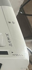 Epson EB 825 - 4