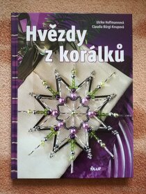 Různé knihy 2 - 4