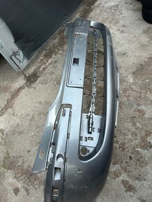 CITROEN C8, 2002-14 - 4