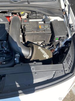 Hyundai i30N 2019 - 4
