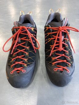 La Sportiva Hyper GTX 43 - 4