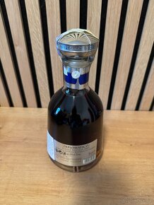 Diplomatico Single Vintage (SV) 2007 - 4