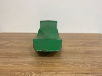 Zub J450 ESCO 450AHL - 4