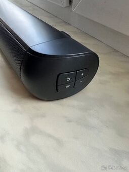 Soundbar Sharp HT-SB107 - 4