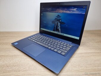 Lenovo S130 Intel/4G/64GB/FullHD/Win 11 - ZÁRUKA - 4