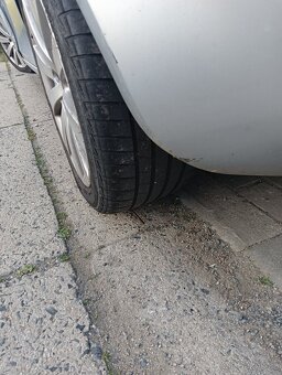 Kola 5x112 235/45 ZR17 97 Y - 4