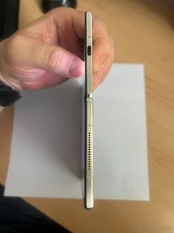Xiaomi Mix Fold 3 5G, gl. otevřená verze - velmi dobrý stav - 4
