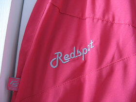 3/4 kalhoty Redspot - 4