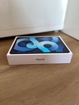 iPad Air 64 GB - 4