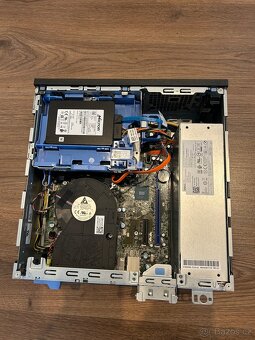 DELL OPTIPLEX 5050 - 4