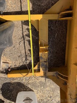 Rampovac - 4