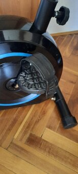 ROTOPED ZIPRO Rotoped Boost - 4