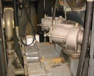 ATLAS COPCO GA 250-10 P - 4