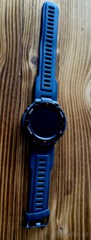 Amazfit - 4