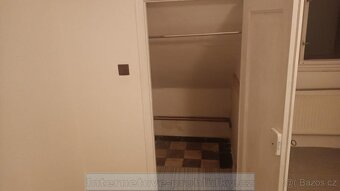 2+kk P10 Strašnice, Nad Primaskou DK00056U - 4